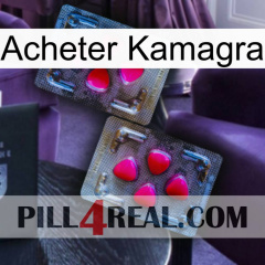 Purchase Kamagra 15